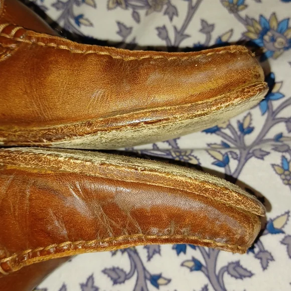 Antonio Bossi 👞 - Picture 6 of 7